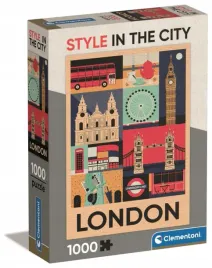 puzzle-1000-compact-london-clementoni