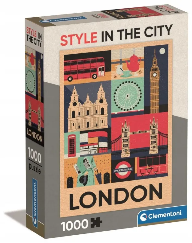 puzzle-1000-compact-london-clementoni