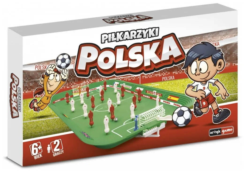 gra-pilkarzyki-polska