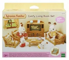 wiejski-salon-sylvanian-families