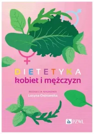 dietetyka-kobiet-i-mezczyzn-lucyna-ostrowska