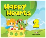 happy-hearts-2-podrecznik