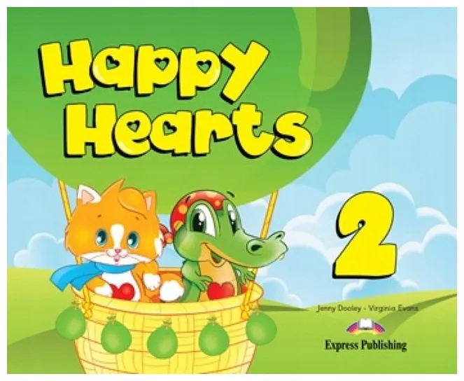 happy-hearts-2-podrecznik