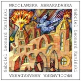 wroclawska-abrakadabra-gabriel-leonard-kaminski