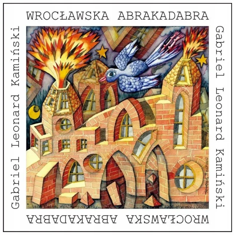 wroclawska-abrakadabra-gabriel-leonard-kaminski