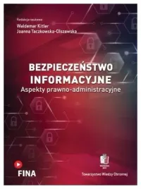 bezpieczenstwo-informacyjne-aspekty-waldemar-kitler