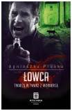 lowca-w-2-agnieszka-pruska