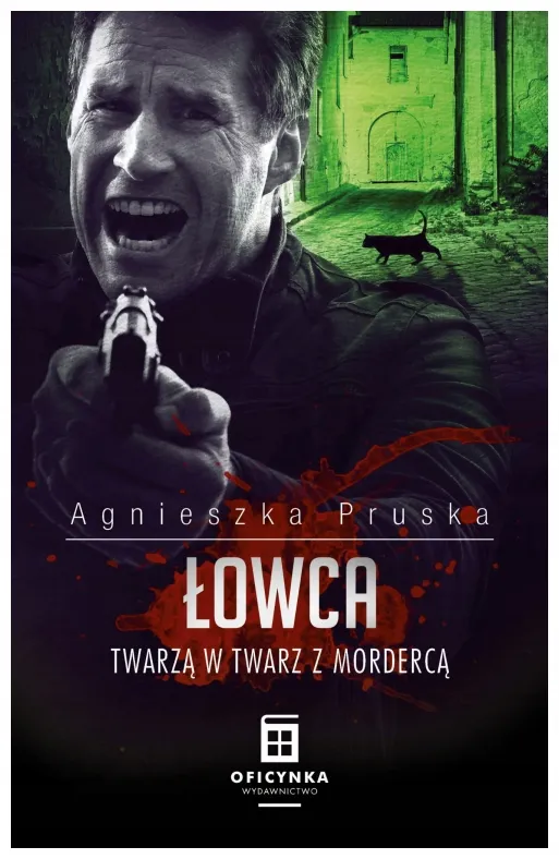lowca-w-2-agnieszka-pruska