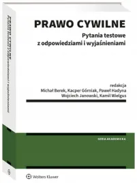 prawo-cywilne-pytania-testowe-z-odpowiedziami-praca-zbiorowa