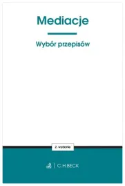 mediacje-wybor-przepisow-w-2-praca-zbiorowa