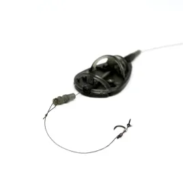 gotowy-zestaw-method-feeder-genlog-ready-to-fish-hak-8-podajnik-30g