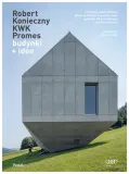 budynki-idee-robert-konieczny