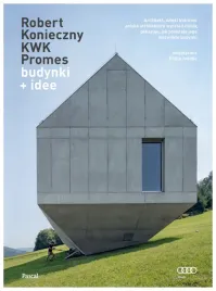 budynki-idee-robert-konieczny