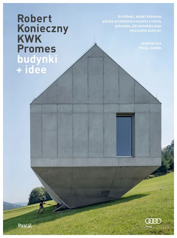 budynki-idee-robert-konieczny