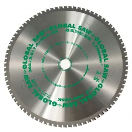 pila-tarczowa-do-ciecia-stali-nierdzewnej-global-saw-305-x-2-0-1-6-x-25-4mm