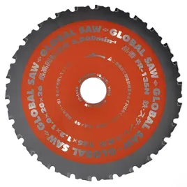 pila-tarczowa-do-ciecia-stali-global-saw-135-x-1-2-1-0-x-20mm-26z-cermet