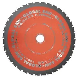 pila-tarczowa-do-ciecia-stali-global-saw-185-x-1-4-1-1-x-20mm-36z-cermet