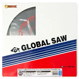 pila-tarczowa-do-ciecia-stali-global-saw-355-x-2-4-2-0-x-25-4mm-64z-cerme