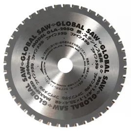 pila-tarczowa-do-ciecia-stali-global-saw-205-x-1-4-1-1-x-25-4mm-42z-cerme