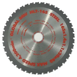 pila-tarczowa-do-ciecia-stali-global-saw-165-x-1-4-1-1-x-20mm-40z-cermet
