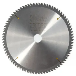 pila-tarczowa-do-ciecia-aluminium-global-saw-216-x-2-2-1-7-x-25-4mm-80z-c