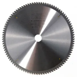 pila-tarczowa-do-ciecia-aluminium-global-saw-255-x-2-4-1-9-x-25-4mm-100z
