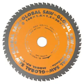 pila-tarczowa-do-ciecia-cienkiej-stali-global-saw-160-x-1-4-1-2-x-20mm-56