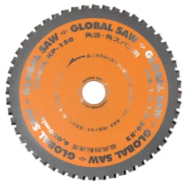 pila-tarczowa-do-ciecia-blachy-trapezowej-global-saw-150-x-1-2-1-0-x-20mm