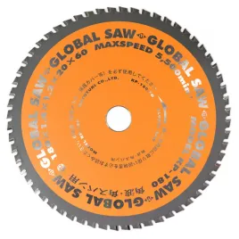 pila-tarczowa-do-ciecia-cienkiej-stali-global-saw-180-x-1-4-1-2-x-20mm-60
