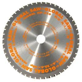 pila-tarczowa-do-ciecia-cienkiej-stali-global-saw-216-x-1-4-1-2-x-25-4mm
