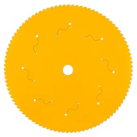 pila-tarczowa-do-ciecia-stali-nierdzewnej-global-saw-305-x-2-0-1-6-1-8-x-25