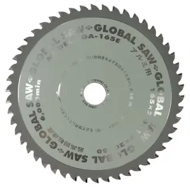pila-tarczowa-do-ciecia-aluminium-global-saw-165-x-2-0-1-6-x-20mm-50z-cer
