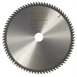 pila-tarczowa-do-ciecia-aluminium-global-saw-210-x-2-2-1-7-x-25-4mm-80z-c