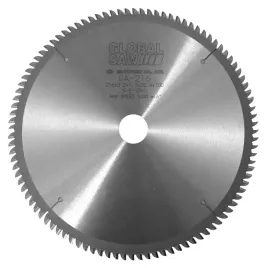 pila-tarczowa-do-ciecia-aluminium-global-saw-216-x-2-2-1-7-x-25-4mm-100z
