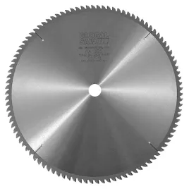 pila-tarczowa-do-ciecia-aluminium-global-saw-355-x-2-8-2-2-x-25-4mm-100z