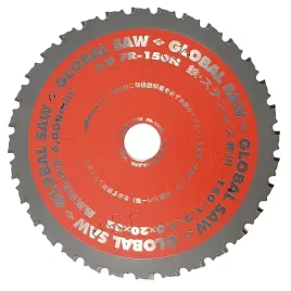 pila-tarczowa-do-ciecia-stali-global-saw-150-x-1-2-1-0-x-20mm-32z-cermet