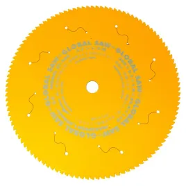 pila-tarczowa-do-ciecia-stali-nierdzewnej-global-saw-355-x-2-1-1-7-1-9-x-25