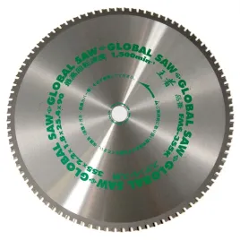 pila-tarczowa-do-ciecia-stali-nierdzewnej-global-saw-355-x-2-1-1-8-x-25-4mm