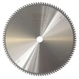 pila-tarczowa-do-ciecia-aluminium-global-saw-305-x-28-22-x-254mm-100z