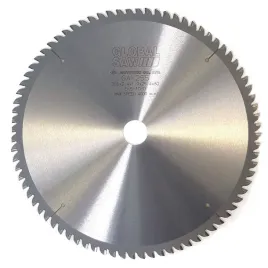 pila-tarczowa-do-ciecia-aluminium-global-saw-255-x-24-19-x-254mm-80z-c
