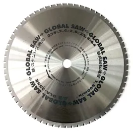 pila-tarczowa-do-ciecia-stali-global-saw-355-x-24-20-x-254mm-64z-cerme