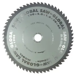 pila-tarczowa-do-ciecia-aluminium-global-saw-190-x-20-16-x-20mm-60z-cer