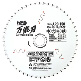 pila-tarczowa-do-ciecia-wielu-materialow-global-saw-150x15-10x20mm-52z