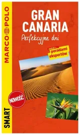 gran-canaria-marco-polo-smart-przewodnik