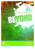 beyond-b1-student-s-book-macmillan
