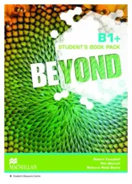 beyond-b1-student-s-book-macmillan