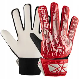 rekawice-bramkarskie-reusch-attrakt-starter-solid-junior-7