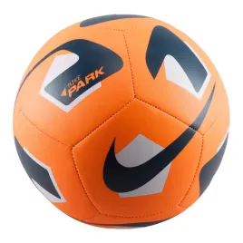 pilka-nozna-treningowa-do-nogi-nike-park-team-2-0-rozmiar-5