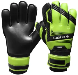 rekawice-bramkarskie-dla-dzieci-pilkarskie-ligue-saver-7