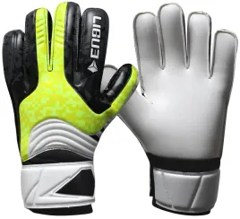 rekawice-bramkarskie-pilkarskie-dla-bramkarza-ligue-defender-8